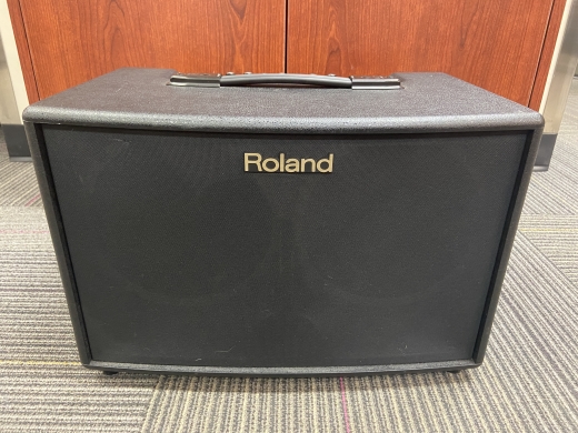 Roland - AC-90