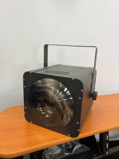 ORION ULTRA CYCLOPS LED EFFECT