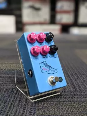 JHS Pedals - PG-14