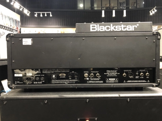 Blackstar Series One 100 3