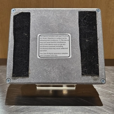 Electro-Harmonix - Deluxe Memory Man 2