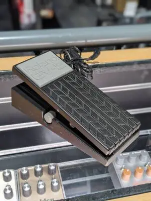 Roland - EV-5
