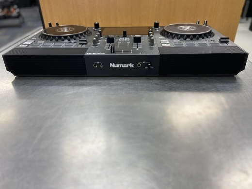 Numark - MIXSTREAM PRO 2