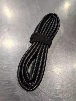 Headway Music Audio - THE BAND CELLO