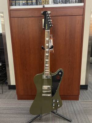 Store Special Product - Epiphone - EIFBODNH