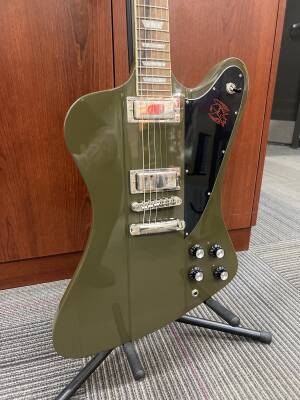 Store Special Product - Epiphone - EIFBODNH