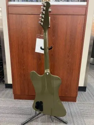 Epiphone - EIFBODNH 2