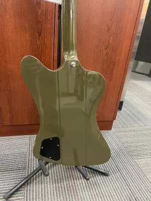 Epiphone - EIFBODNH 2