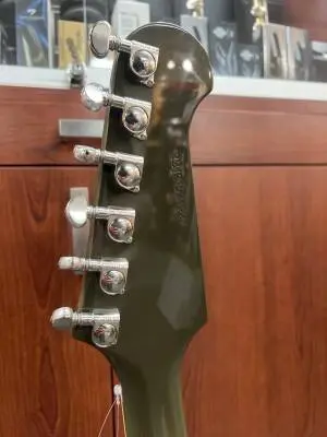 Epiphone - EIFBODNH 2