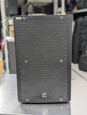 Yorkville Sound - PS10P