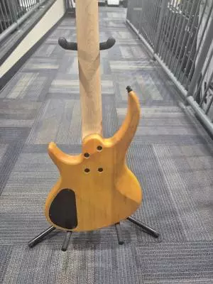 Epiphone - TBD4TABH 2