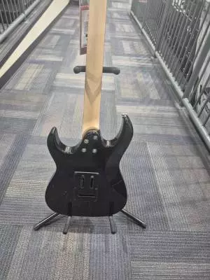 Ibanez - GRX70QATRB 2
