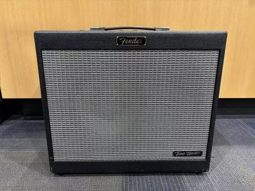 Fender - Tone Master FR-10 Powered Speaker