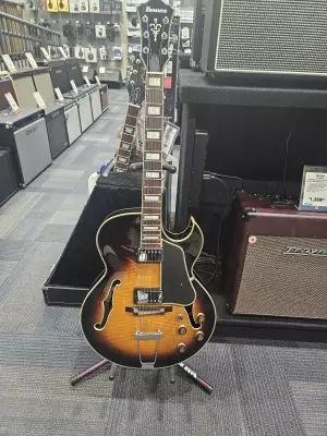 Ibanez - AKJ95-VYS