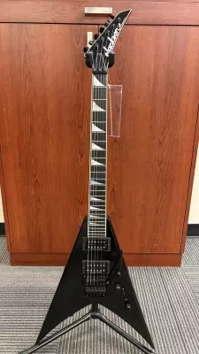 Jackson Guitars - 280-3040-803
