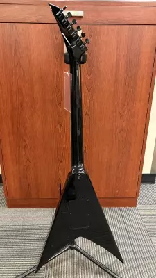 Jackson Guitars - 280-3040-803 2
