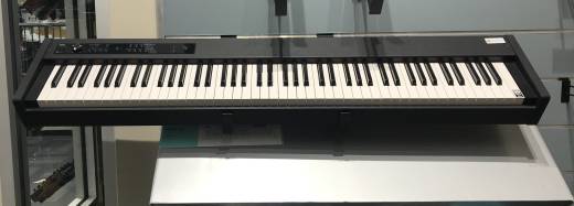 KORG - D1 STAGE PIANO