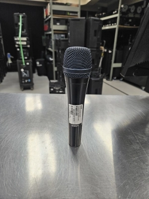 Sennheiser - E935