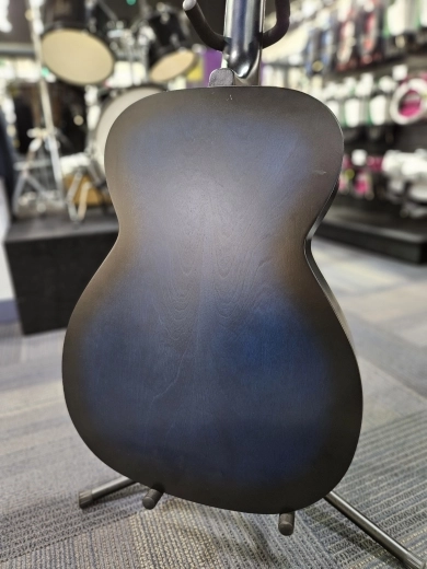 Simon and Patrick - Songsmith Concert 2