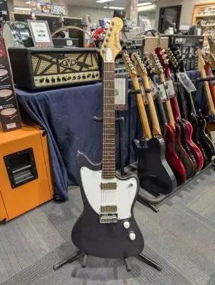 Harmony Silhouette Slate