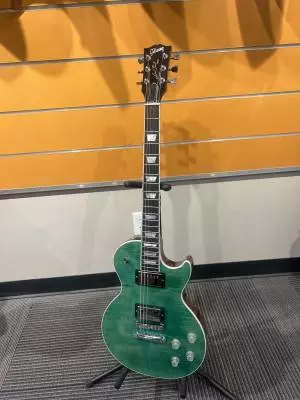 Gibson - LPM01SFCH