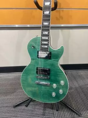 Gibson - LPM01SFCH 2