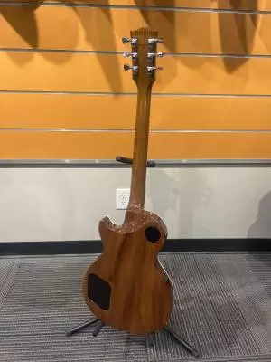 Gibson - LPM01SFCH 2