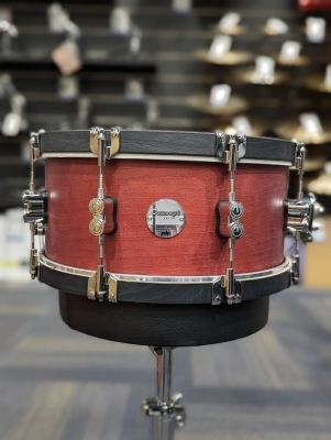 PDP CONCEPT MAPLE CLASSIC 6.5X14