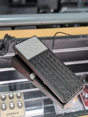 Roland - EV-5
