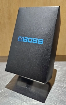 BOSS - DC-2W Dimension Chorus 3