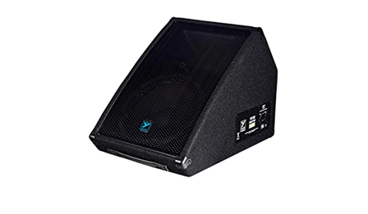 Yorkville - YX12MC 12 Inch Passive Monitor