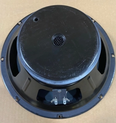 Eminence 12 Inch Raw Woofer - 350 Watts 2