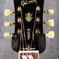 Gibson - ACHB60HCNH 5