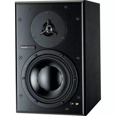 Dynaudio BM6A - Active Studio Monitor