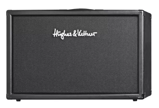 Hughes & Kettner - TM212CAB
