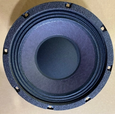 Eminence 8 Inch 150 Watt 16 Ohm Woofer