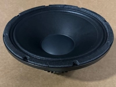 Eminence - 900 Watt 12 Inch Raw Loudspeaker