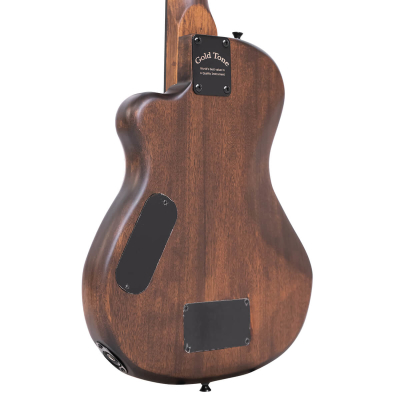 Store Special Product - Gold Tone - ME-BASSFL