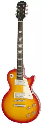 Epiphone Les Paul Ultra III - Faded Cherry