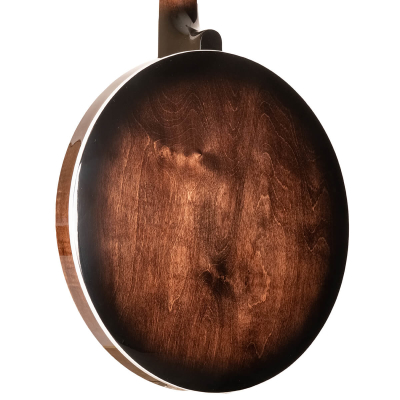 Store Special Product - Gold Tone - BG-150F