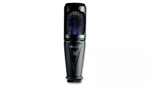 ART Pro Audio - M-ONEU