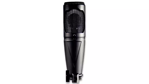 ART Pro Audio - M-ONEU 2