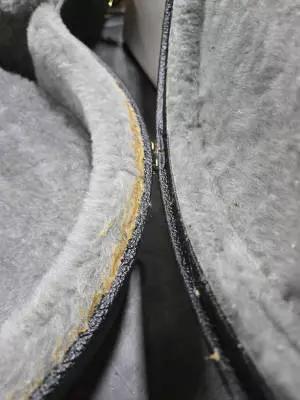 Gold Tone - GT-HDBM 2