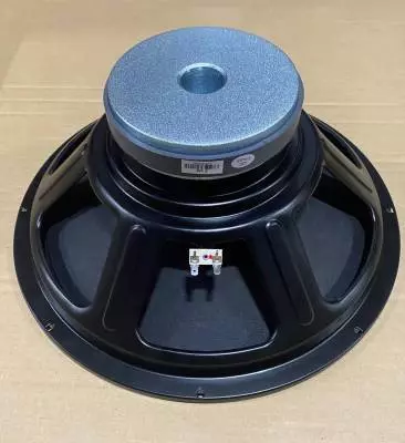 FS Audio 18 Inch 800 Watt Peak Woofer 3