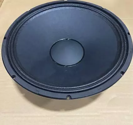 FS Audio 18 Inch 800 Watt Peak Woofer