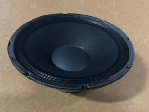 Eminence 12 Inch 200 Watt Woofer