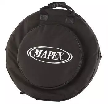 Mapex Cymbal Bag