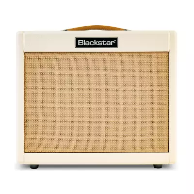 Blackstar Amplification - TV-10-A