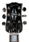 Gibson Custom Shop 1950's Les Paul 2