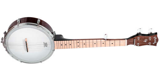 Store Special Product - Gold Tone - PLUCKY W/BAG